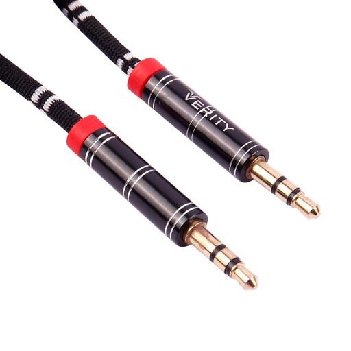 کابل Aux وریتی مدل CB 3144